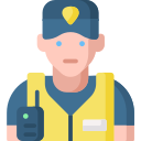 Security / Guards
