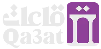 قاعة بروكا  | نادي سيتي سبورت | طنطا