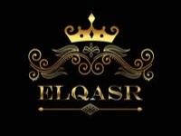 ElqasrAlQobba