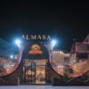 ElmasaHallDakahlia