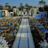 Abden palace Luxor