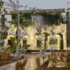 Abden palace Luxor