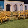 Abden palace Luxor