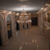 قاعة أكاسيا بقنا