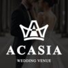 AcasiaPortSaid