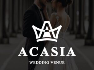 AcasiaPortSaid
