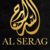 قاعة السراج
