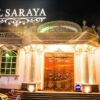 AlSarayaSalahSalem