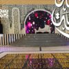 قاعة الف ليلة وليلة قنا