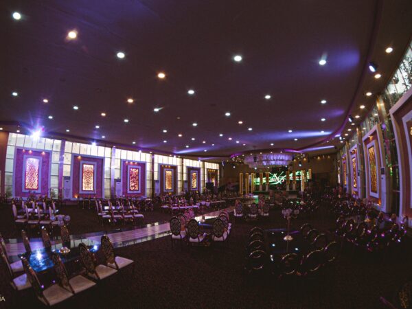 ArabiaIsmailia