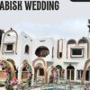 Arabiskvilla