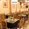Arkadai Wedding Hall Qena