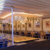 Arkadai Wedding Hall Qena