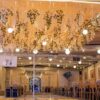 Arkadai Wedding Hall Qena