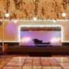 Arkadai Wedding Hall Qena