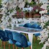 Beaujardinvilla