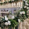 Beaujardinvilla