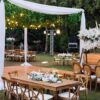 Beaujardinvilla