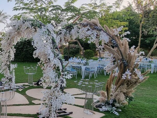 Beaujardinvilla