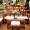 Beaujardinvilla