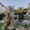 Beaujardinvilla