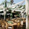 Beaujardinvilla