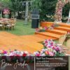 Beaujardinvilla