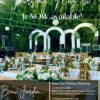 Beaujardinvilla