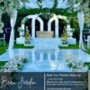 Beaujardinvilla