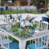 Beaujardinvilla