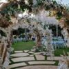 Beaujardinvilla