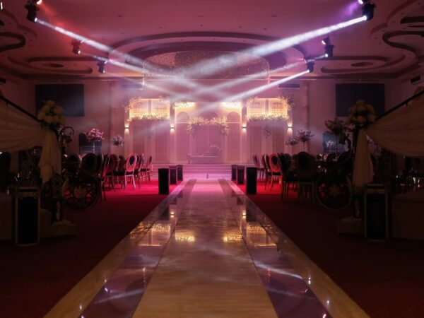 BlazaIsmailia