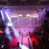 BlazaIsmailia