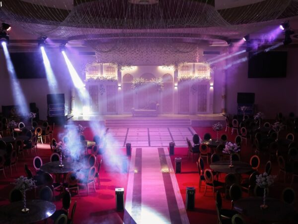 BlazaIsmailia