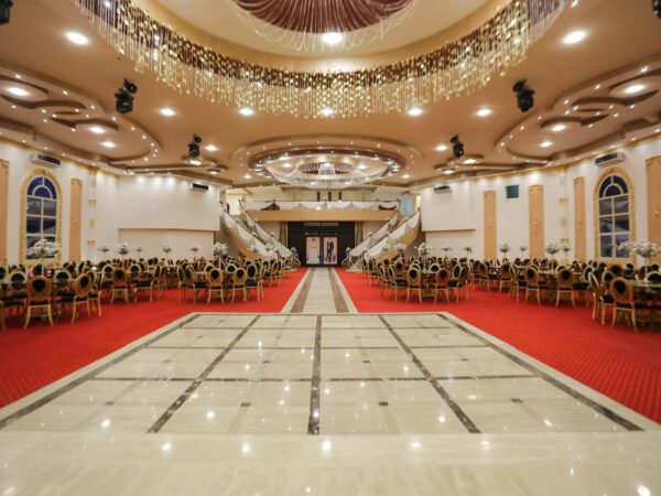 BlazaIsmailia