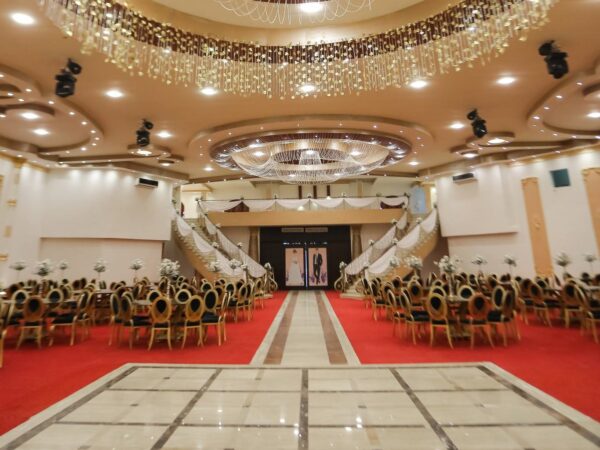 BlazaIsmailia