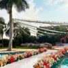Casadepalm
