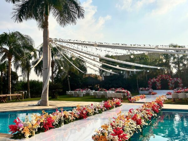 Casadepalm