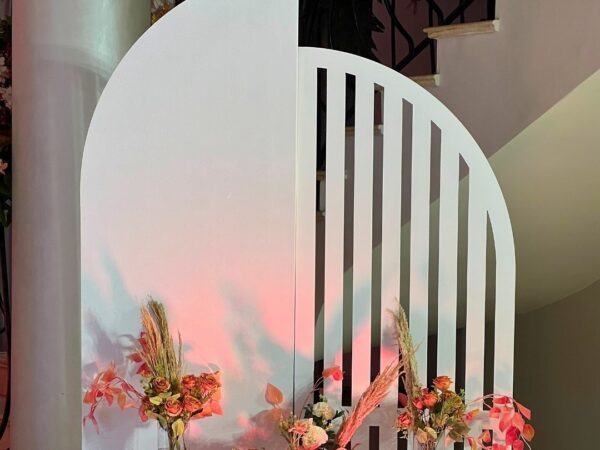 Casadepalm