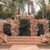 Casadepalm