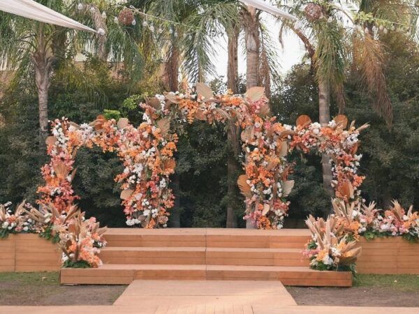 Casadepalm