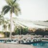 Casadepalm