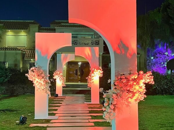 Casadepalm
