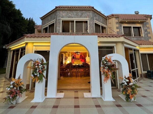 Casadepalm