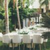 Casadepalm