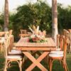 Casadepalm