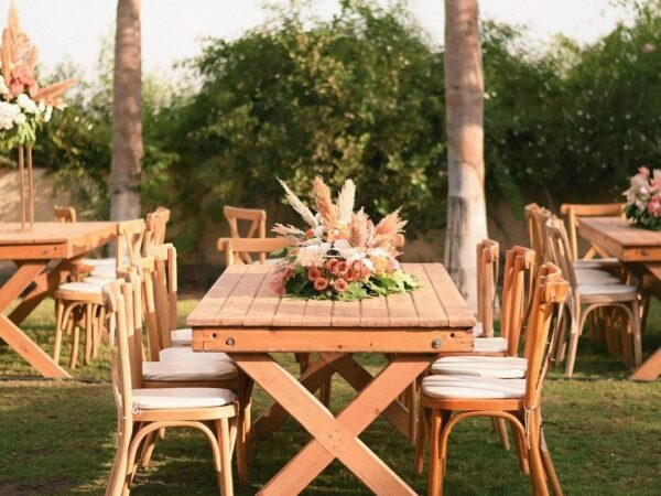 Casadepalm