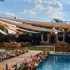 Casadepalm