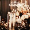 SolCityMark
