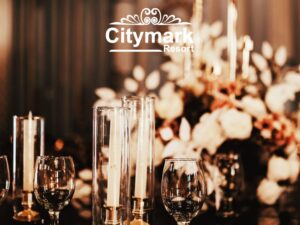 SolCityMark